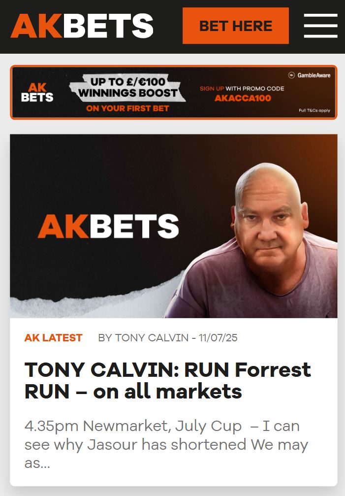 The third image of the app ，Online betting platform with the best betting games with highest cash rewards