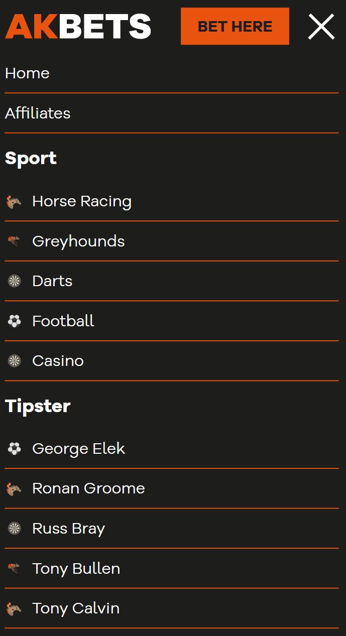 This image is the second image of the app, encrypted odds-on top online betting software