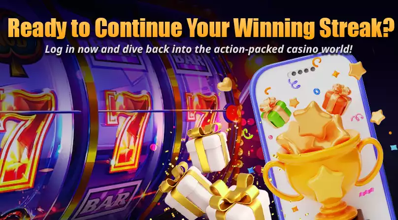 স্বাগত বোনাস পেতে AK BETS-এ যোগ দিন