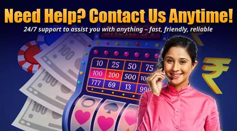 Contact Us AK BETS/AK BETS Official customer service is online 24 hours a day