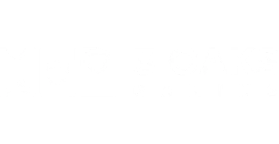 partners who work with AK BETS