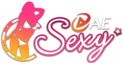 partners who work with AK BETS