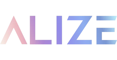 partners who work with AK BETS