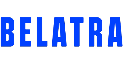 partners who work with AK BETS