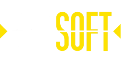 partners who work with AK BETS