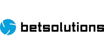 partners who work with AK BETS