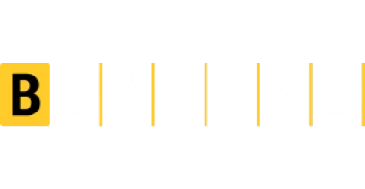 partners who work with AK BETS