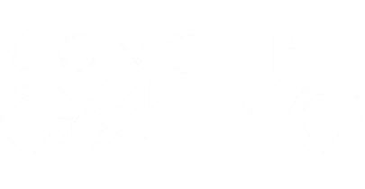 भागीदार जो AK BETS के साथ काम करते हैं