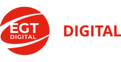 partners who work with AK BETS