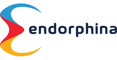 partners who work with AK BETS