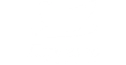 partners who work with AK BETS