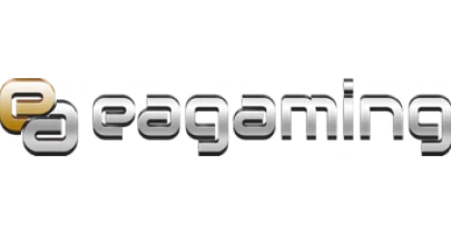 partners who work with AK BETS