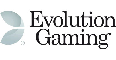 partners who work with AK BETS