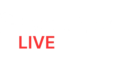 partners who work with AK BETS