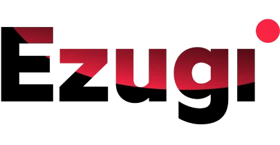 partners who work with AK BETS