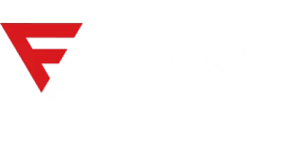 partners who work with AK BETS