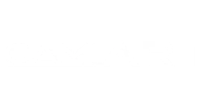 partners who work with AK BETS