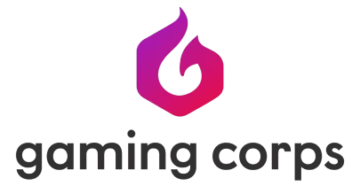 partners who work with AK BETS