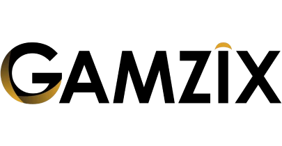 partners who work with AK BETS