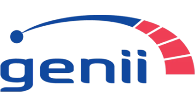 partners who work with AK BETS