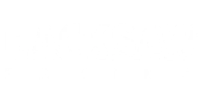 partners who work with AK BETS