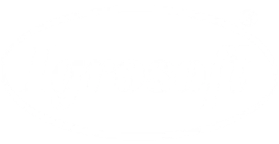 partners who work with AK BETS