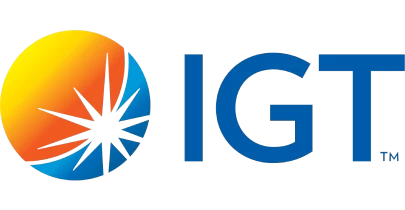 partners who work with AK BETS