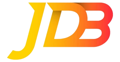 partners who work with AK BETS