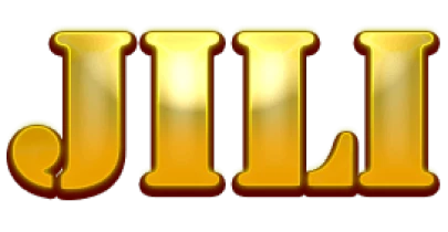 partners who work with AK BETS