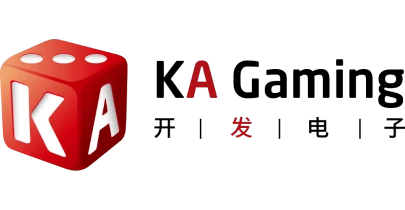 partners who work with AK BETS