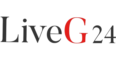 partners who work with AK BETS