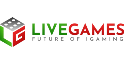 partners who work with AK BETS