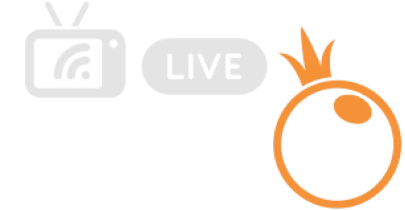 partners who work with AK BETS