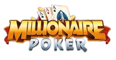 partners who work with AK BETS