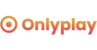 partners who work with AK BETS