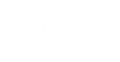 भागीदार जो AK BETS के साथ काम करते हैं