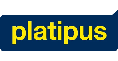 partners who work with AK BETS