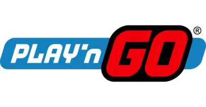 partners who work with AK BETS