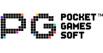 partners who work with AK BETS