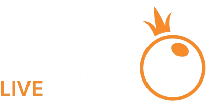 partners who work with AK BETS