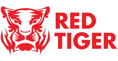 partners who work with AK BETS