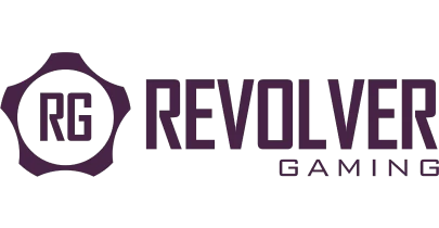 partners who work with AK BETS