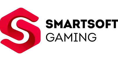 partners who work with AK BETS
