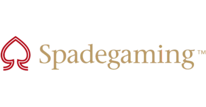 partners who work with AK BETS