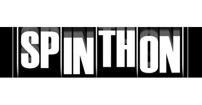 partners who work with AK BETS