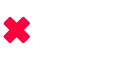 भागीदार जो AK BETS के साथ काम करते हैं