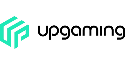 partners who work with AK BETS