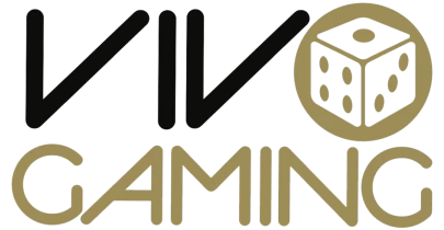 partners who work with AK BETS