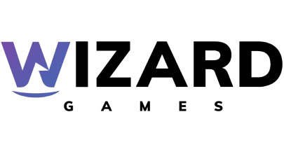 partners who work with AK BETS