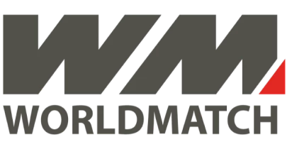 partners who work with AK BETS